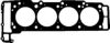 GLASER H80690-00 Gasket, cylinder head